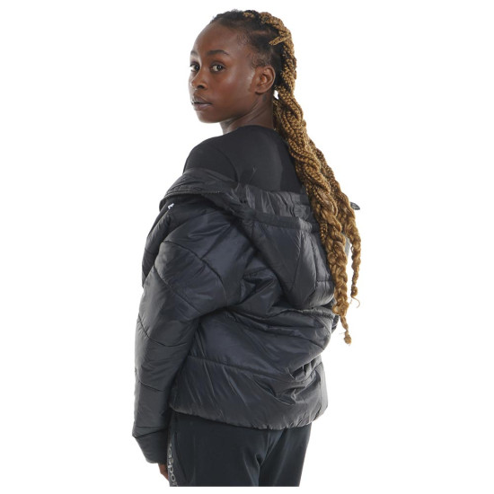 Bodyaction Γυναικείο μπουφάν Bodyaction Γυναικείο μπουφάν